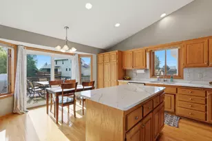 1315 Oakwood Ln, Hanover, MN 55341 - Photo 7