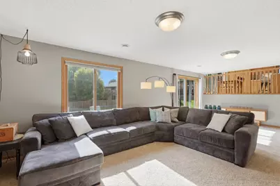 1315 Oakwood Lane, Hanover, MN 55341 - Photo 23