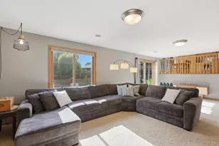 1315 Oakwood Ln, Hanover, MN 55341 - Photo 23