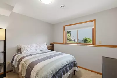 1315 Oakwood Lane, Hanover, MN 55341 - Photo 27