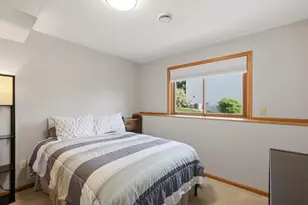 1315 Oakwood Ln, Hanover, MN 55341 - Photo 27