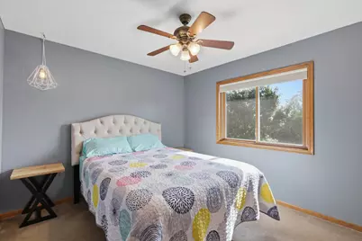 1315 Oakwood Lane, Hanover, MN 55341 - Photo 17