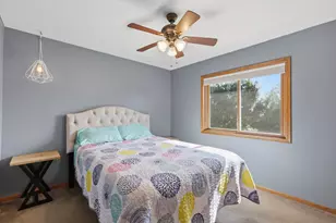1315 Oakwood Ln, Hanover, MN 55341 - Photo 17