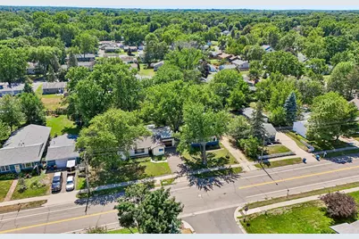 1824 9th Street, White Bear Lake, MN 55110 - Photo 43