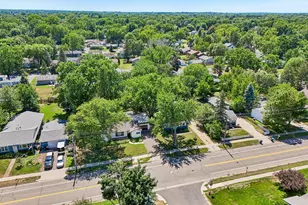 1824 9th St, White Bear Lake, MN 55110 - Photo 43