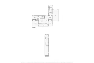 1824 9th St, White Bear Lake, MN 55110 - Photo 57