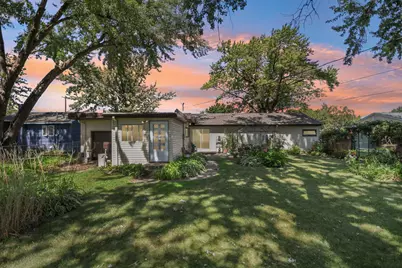 1824 9th Street, White Bear Lake, MN 55110 - Photo 53