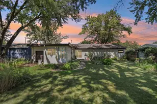 1824 9th St, White Bear Lake, MN 55110 - Photo 53
