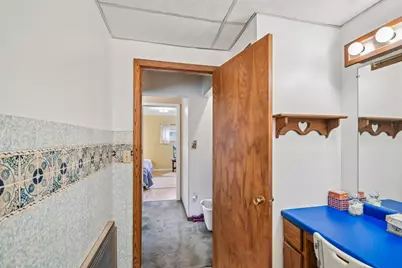 1824 9th Street, White Bear Lake, MN 55110 - Photo 21
