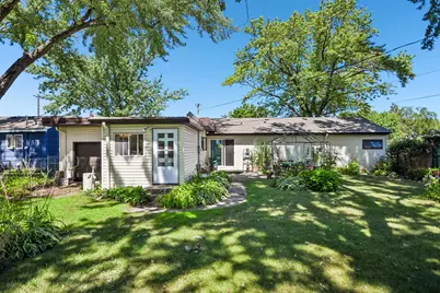 1824 9th Street, White Bear Lake, MN 55110 - Photo 37