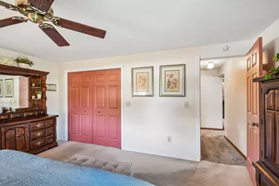 1824 9th Street, White Bear Lake, MN 55110 - Photo 27