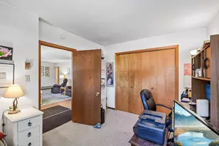 1824 9th St, White Bear Lake, MN 55110 - Photo 19