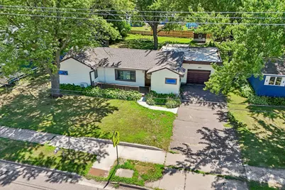 1824 9th Street, White Bear Lake, MN 55110 - Photo 51