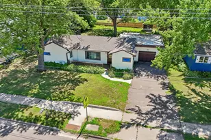 1824 9th St, White Bear Lake, MN 55110 - Photo 51