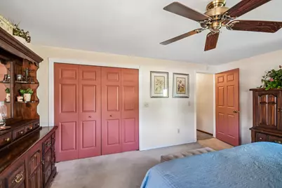1824 9th Street, White Bear Lake, MN 55110 - Photo 29