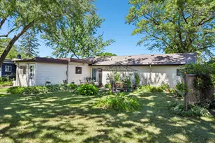 1824 9th St, White Bear Lake, MN 55110 - Photo 39