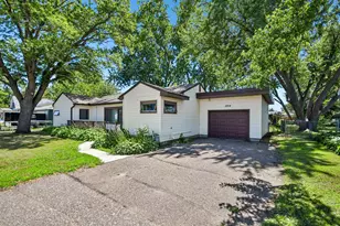1824 9th St, White Bear Lake, MN 55110 - Photo 3