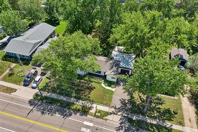 1824 9th Street, White Bear Lake, MN 55110 - Photo 45