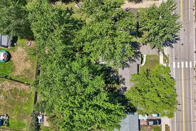 1824 9th Street, White Bear Lake, MN 55110 - Photo 47