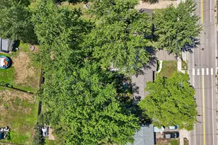 1824 9th St, White Bear Lake, MN 55110 - Photo 47