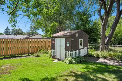1824 9th Street, White Bear Lake, MN 55110 - Photo 35