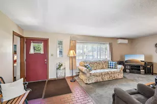 1824 9th St, White Bear Lake, MN 55110 - Photo 7