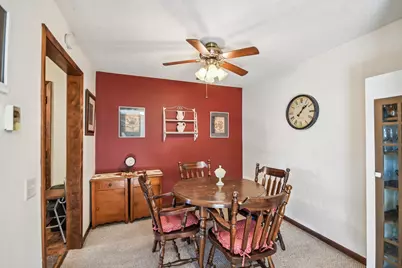 1824 9th Street, White Bear Lake, MN 55110 - Photo 11