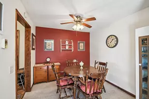 1824 9th St, White Bear Lake, MN 55110 - Photo 11