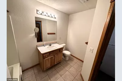 1271 Pinewood Trail #8, New Richmond, WI 54017 - Photo 15