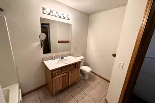 1271 Pinewood Trail, New Richmond, WI 54017 - Photo 15