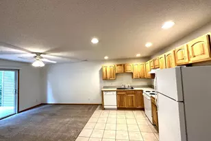 1271 Pinewood Trail, New Richmond, WI 54017 - Photo 5