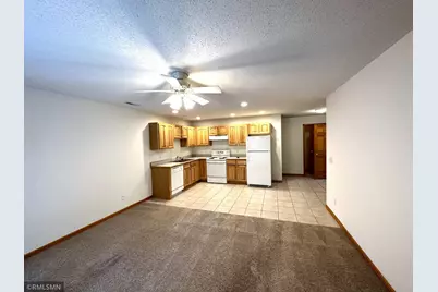 1271 Pinewood Trail #8, New Richmond, WI 54017 - Photo 3