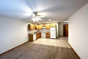 1271 Pinewood Trail, New Richmond, WI 54017 - Photo 3
