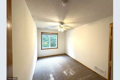 1271 Pinewood Trail #8, New Richmond, WI 54017 - Photo 11