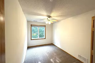 1271 Pinewood Trail, New Richmond, WI 54017 - Photo 11