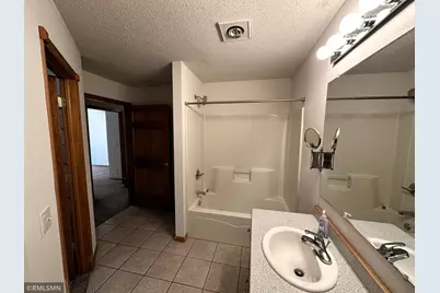 1271 Pinewood Trail #8, New Richmond, WI 54017 - Photo 13