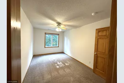 1271 Pinewood Trail #8, New Richmond, WI 54017 - Photo 7