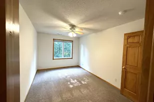 1271 Pinewood Trail, New Richmond, WI 54017 - Photo 7