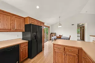 35824 Lincoln Rd, North Branch, MN 55056 - Photo 9