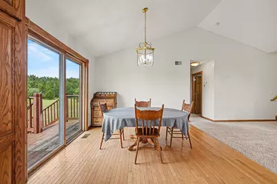 35824 Lincoln Road, North Branch, MN 55056 - Photo 7