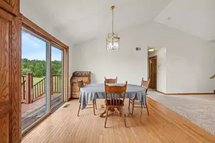 35824 Lincoln Rd, North Branch, MN 55056 - Photo 7