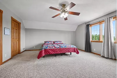 35824 Lincoln Road, North Branch, MN 55056 - Photo 17
