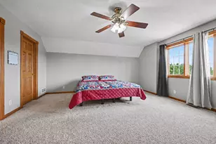 35824 Lincoln Rd, North Branch, MN 55056 - Photo 17