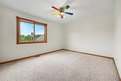 35824 Lincoln Road, North Branch, MN 55056 - Photo 13