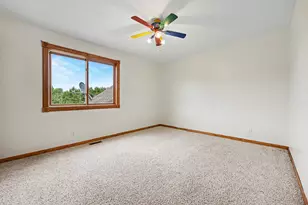 35824 Lincoln Rd, North Branch, MN 55056 - Photo 13