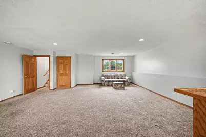 35824 Lincoln Road, North Branch, MN 55056 - Photo 21