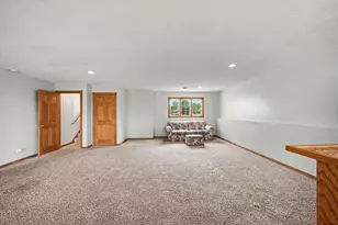 35824 Lincoln Rd, North Branch, MN 55056 - Photo 21