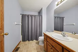 35824 Lincoln Rd, North Branch, MN 55056 - Photo 15