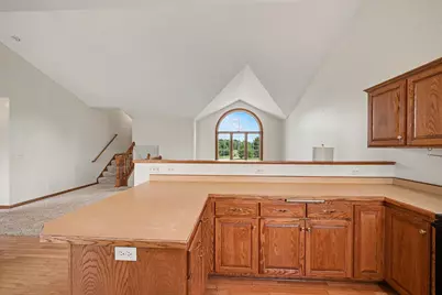 35824 Lincoln Road, North Branch, MN 55056 - Photo 11