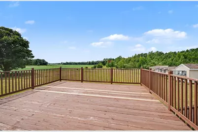35824 Lincoln Road, North Branch, MN 55056 - Photo 25